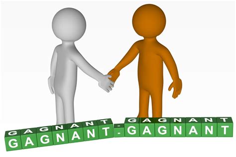 service gagnant 3 lettres|2 solutions avec 3 lettres pour : Service gagnant .